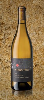 Product Image for 2020 Adastra Chardonnay